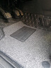 小昌哥遠景x6腳墊 適用于16-21款吉利遠景x6腳墊pro suv專(zhuān)用汽車(chē)腳墊 黑色米線(xiàn)單層腳墊+側加高+口袋+無(wú)異味 2021款遠景X6專(zhuān)車(chē)專(zhuān)用 曬單實(shí)拍圖