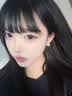 Lnieer趙露思許我耀眼許妍同款星星耳釘女999足銀針耳環輕奢高級感耳飾 露思同款星星耳釘【999足銀針】 曬單實拍圖