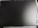 聯(lián)想（Lenovo）暢玩 黑神話悟空官方合作 拯救者R9000X 游戲筆記本電腦R7-7840H 16G 1T RTX4060 3.2K電競(jìng)屏 灰 曬單實(shí)拍圖