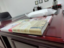 黑貓歷險記【6-15歲必讀】（平裝版） 曬單實(shí)拍圖