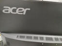 宏碁（acer）電腦臺式機主機辦公用家獨立顯卡游戲電競設計師【定制版 賽揚G6900 16G 512G固態 GT730-4G獨顯【定制】 曬單實拍圖
