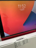 Apple 蘋(píng)果iPad Air4WIFI版 二手平板電腦 32GB 9.7英寸屏學(xué)生學(xué)習 95新 Ipad Air3 10.5英寸 256G 曬單實(shí)拍圖