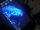 GPDwin5新款掌上游戲機7英寸原生橫屏AMD395高配置掌機 可拆卸電池 120HZ高刷暢玩3A游戲大作 【AMD MAX+395】32GB+2TB 標配 曬單實拍圖