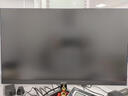 宏碁（acer）電腦臺式機主機辦公用家獨立顯卡游戲電競設計師【定制版 賽揚G6900 16G 512G固態 GT730-4G獨顯【定制】 曬單實拍圖