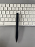 微軟Surface觸控筆超薄2代 pro12/11/10/9/8/7/6/5原裝全新五代4096級(jí)壓感原裝平板配件手寫(xiě)筆繪畫(huà)書(shū)寫(xiě) 二代超薄觸控筆 【簡(jiǎn)裝原廠質(zhì)保1年】 曬單實(shí)拍圖