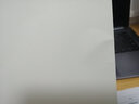 廣義相對論基礎 第二版2版 趙崢 劉文彪 清華大學出版社 曬單實拍圖