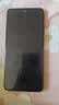 中興（ZTE）天機AXON41 A41【全新未拆封未激活】高通驍龍870 66W閃充 雙模5G全網通 拍照手機 墨影8GB+256GB 官方標配 曬單實拍圖