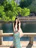 南木熊套裝兩件套連衣裙女裙子夏季純欲度假海邊穿搭沙灘裙半身裙長(zhǎng)裙 白色抹胸+碎花裙子【80-110斤】 曬單實(shí)拍圖