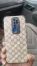 OPPO A11  A11x 二手手機 AI四攝5000mAh大電量全面屏拍照備用機4G游戲智能手機 流云白 4GB+128GB 95新 曬單實拍圖