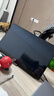 戴爾（DELL）P2424HT 23.8英寸觸摸顯示器 FHD IPS 10點觸控 內置音箱 Type-C 90W反向充電 曬單實拍圖