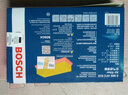 博世（BOSCH）汽車空氣濾芯空氣濾清器空濾2610適配海馬福美來F5/VS福美來1-4代 1.6L/普力馬/海福星/歡動/海馬3 曬單實拍圖