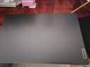ThinkPad聯(lián)想ThinkBook16+ 2025補貼20%筆記本電腦 輕薄高性能商務(wù)辦公學(xué)生游戲網(wǎng)課手提本可選昭陽全能本 R5-7430U 40G內(nèi)存 1T固態(tài)昭陽X5 詢單領(lǐng)券 FHD IPS 曬單實拍圖