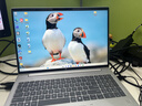 惠普（HP）ProBook14 14英寸商務辦公輕薄筆記本電腦英特爾酷睿Core7-240H 16G 1TB 指紋 曬單實拍圖