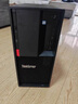 聯(lián)想（Lenovo）ThinkServer 塔式服務(wù)器主機(jī) TS90X/ST45 V3 EPYC 小型金蝶用友數(shù)據(jù)存儲(chǔ)共享ERP財(cái)務(wù)商用臺(tái)式電腦 TS90X丨至強(qiáng)E-2324G丨4核3.1G 16G內(nèi) 曬單實(shí)拍圖