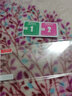 謄揚 適用 小米10/pro/至尊版手機殼 MI10青春版全包小米10s硅膠防摔軟殼國潮祥龍乘云男女 (經(jīng)典黑)蒼龍納福黑-贈保護膜+掛環(huán) 小米10pro 曬單實(shí)拍圖