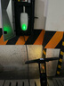 UP-KEY充電樁轉(zhuǎn)換頭220v七孔充電樁交流取電器戶外房車自駕游電摩大炮代步電瓶車充電插座轉(zhuǎn)換頭 安全性100%【特斯拉三代/賽博充（專用）】 曬單實拍圖