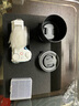 索尼（SONY）【官方直營(yíng)】SEL50F18 E 50mm F1.8 OSS APS-C畫幅標(biāo)準(zhǔn)定焦鏡頭 銀色 曬單實(shí)拍圖