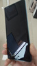 一加 Ace 2 Pro/Ace 2/Ace 2V 一加ACE系列 游戲手機 二手手機 一加Ace2 Pro（鈦空灰） 16GB+512GB 99新 曬單實拍圖