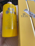 茅屋老鐵蓋20 醬香型白酒 單瓶500ml  53%vol  大曲坤沙 純糧 老酒 53度 500mL 1瓶 曬單實(shí)拍圖
