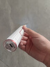 VTT【德國】電動沖牙器便攜式醫(yī)用洗牙器超聲波潔牙器牙結(jié)石深度清潔牙齒牙垢美白去黃牙漬清理神器 豪華款：900W超聲波+潔牙全套禮包 曬單實拍圖
