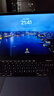 Apple 蘋果  MacBook Pro 13/14/15/16寸 M1/2/3/4/5 二手筆記本電腦 Macbook Pro 19年 15寸 曬單實拍圖