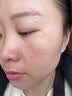 白里透紅美白祛斑霜淡化黑色素去雀斑黃褐斑 香港思妍靚麗白里透紅老牌子 單品：一代思妍靚麗（1日霜+1晚霜） 曬單實拍圖
