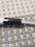 格華立華為p40 p40Pro尾插排線p50 p50pro卡座小板p30充電口p30Pro送話器小板格華立 華為P30尾插小板【HL1】【全iC支持全功能】 曬單實(shí)拍圖