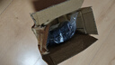 承策 適用SONY索尼MDR-XB550耳罩XB450 450AP xb650 BT頭戴式無線耳機套海綿套耳棉頭梁墊橫梁頭墊配件 【XB650BT專用】黑色耳套一對 曬單實拍圖