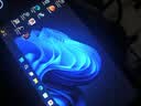 GPDwin5新款掌上游戲機7英寸原生橫屏AMD395高配置掌機 可拆卸電池 120HZ高刷暢玩3A游戲大作 【AMD MAX+395】32GB+2TB 標配 曬單實拍圖