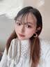 芯奢金色多層圈圈耳環(huán)女夸張耳圈千金風(fēng)2025新款高級感輕奢耳墜耳飾品 金色多層圈圈耳環(huán) 曬單實(shí)拍圖