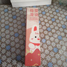 哈駱頓（HALODN）幼兒園收納袋衣服兒童入園便攜密封袋食品級分裝袋母嬰待產(chǎn)包袋 幼兒園收納袋【卡通3盒55個(gè)裝】 小號+中號+大號【滑鎖密封款】 曬單實(shí)拍圖