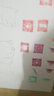 輝柏嘉（Faber-castell） 油性彩鉛經(jīng)典油性彩色鉛筆手繪馬克油性設計繪畫(huà)輝博嘉填色彩筆 60色紅鐵盒 曬單實(shí)拍圖