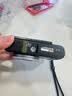 卡西歐（CASIO）ZR1500 1200 1000 2000 50 5500 400 學生入門級CCD美顏相機二手卡片機 ZR1000 95新 官方標配（單機） 曬單實拍圖