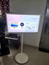 小度添添閨蜜機(jī)Pro4K版長續(xù)航版移動智能平板電視自由屏家用智慧屏旋轉(zhuǎn)追劇健身K歌情人節(jié)禮物 【國補(bǔ)】Pro4K Max版（8+256G） 曬單實拍圖