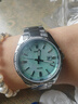 卡西歐（CASIO）手表指針時尚簡約防水學生表石英女表七夕禮物送女友 LTP-1302DS-2A新款貝母盤 曬單實拍圖