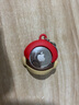 魔杰樂(lè)（MOJIELE） 適用Airtag保護(hù)套airtags套殼蘋(píng)果airtag保護(hù)殼新款硅膠軟殼 AirTag保護(hù)套【馬里奧】硅膠軟殼防摔 曬單實(shí)拍圖