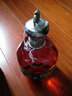 美國原裝進口威士忌洋酒波蘭頓（Blanton's）威士忌 波蘭頓特別珍藏綠標波旁威士忌700ml 曬單實拍圖