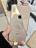 蘋果x 手機 Apple iPhone X 二手手機 iphonex 移動聯通電信4G 聚國行補貼 以質檢報告為準 曬單實拍圖