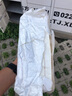現代社會(huì )想象/人文與社會(huì )譯叢 曬單實(shí)拍圖