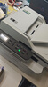 兄弟（brother）DCP-B7535DW升級款/B7658DW黑白激光打印機一體機復印掃描自動雙面無線手機家用辦公 B7535DW：升新款雙面打印+連續復印掃描+無線 套餐一:官方標配+1支專用易 曬單實拍圖