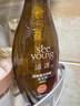 滋源防脫強(qiáng)韌控油洗發(fā)水1055ml生姜固發(fā)套裝側(cè)柏葉洗發(fā)露無硅油洗頭水 曬單實拍圖