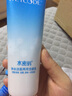 丹姿洗面奶女雪顏萃凈妝潔面兩用洗顏乳125g卸妝潔面乳 1支 曬單實(shí)拍圖