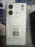 小米R(shí)edmi Note13 5G 國(guó)家補(bǔ)貼 1億像素 超細(xì)四窄邊OLED直屏 8GB+256GB 星沙白 5G手機(jī) 曬單實(shí)拍圖