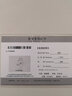 聚福品十二生肖銀吊墜本命年禮品送女友送男友送寶寶銀項鏈女七夕節(jié)禮物 生肖雞-配925銀水波鏈 999足銀3D硬銀工藝 曬單實拍圖