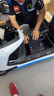 九號(hào)（Ninebot）九號(hào)新品電動(dòng)車N3 70c電輕摩智能助力電瓶車全速真續(xù)航【門店自提】 到門店選顏色 曬單實(shí)拍圖