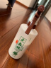 涤太太 大森林木地板护理油精实木复合地板竹地板家具保养精油500ml元气 实拍图
