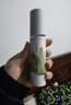伊特露爽膚水伊特露化妝水櫻桃水滋潤保濕 櫻桃水 500ml 曬單實拍圖