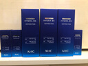 AHCB5潔面乳洗面奶 深層清潔 清爽控油 溫和去角質(zhì) 護(hù)膚品 七夕禮物 B5玻尿酸潔面180ml*3 曬單實(shí)拍圖