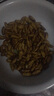 保衛(wèi)蛋蛋 金絲蠶新鮮桑蠶黃金小生蠶500g農家金絲蛹 蠶蛹2斤 曬單實拍圖