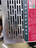 油煙凈化器專用高壓電源燒烤車電源配件恒壓電源盒300w500w 三年保壞了換新 300w純銅保三年壞了換新 曬單實拍圖